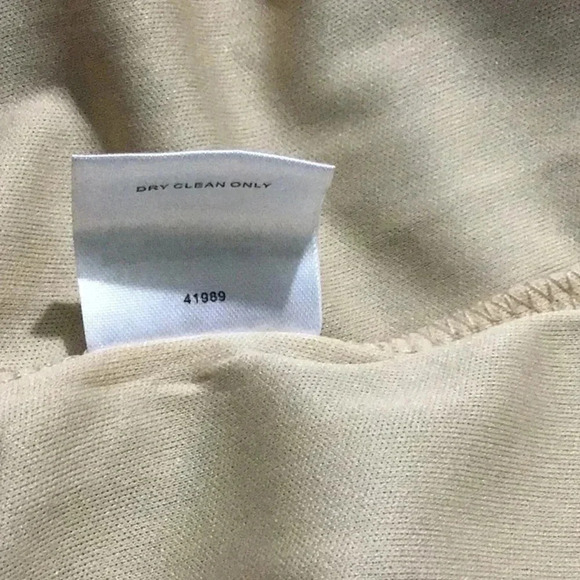 Romeo + Juliet Couture Lace Dress Black Sz Small - Picture 11 of 11